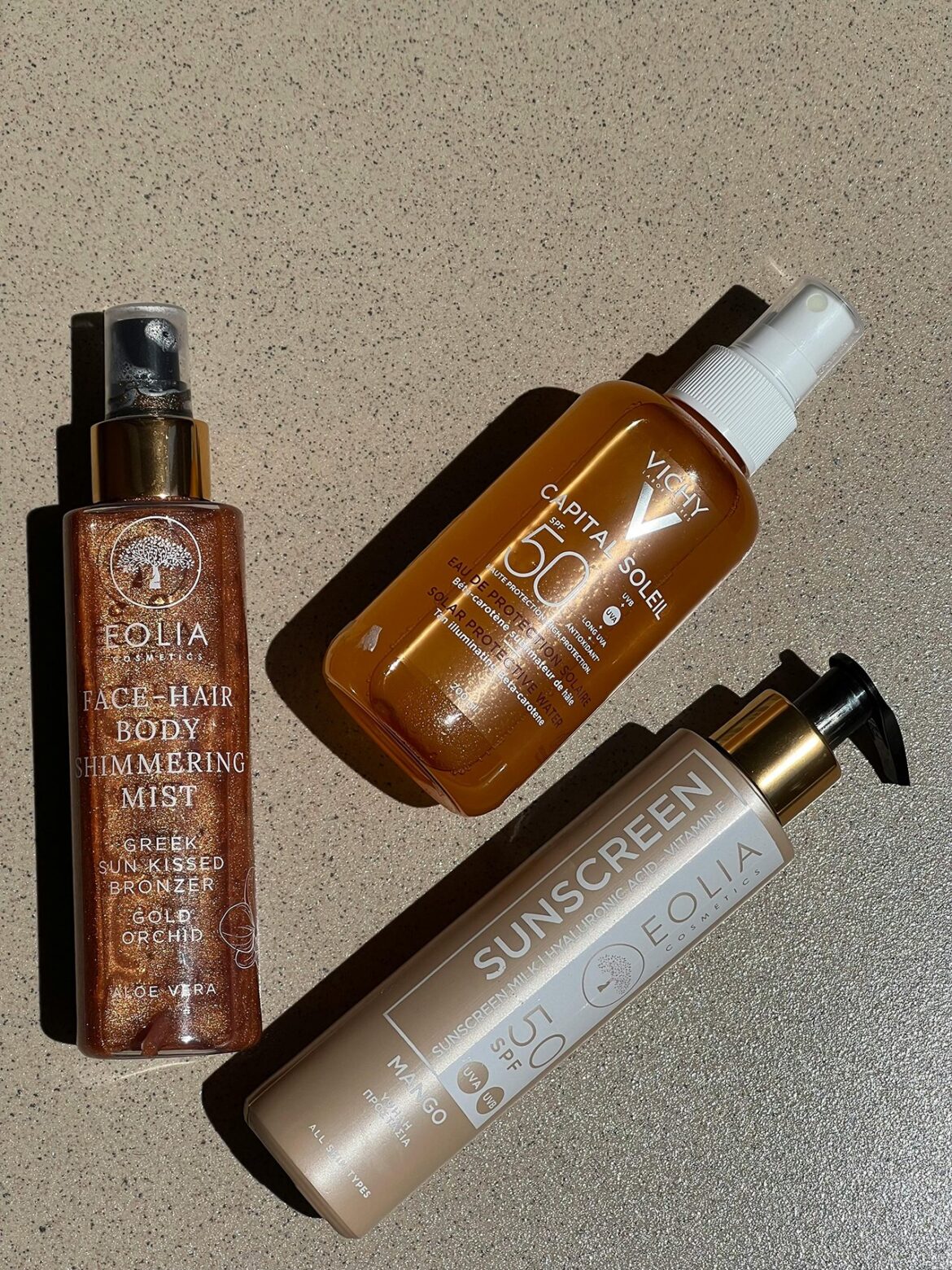 pexels-nana-petrova-1460873293-27041091